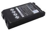 Toshiba Tecra M7-ST4013, Portege M700-S7004X Tablet PC, Portege M405, Portege M205-S809, Portege M400 Tablet PC