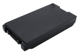 Toshiba Tecra M7-ST4013, Portege M700-S7004X Tablet PC, Portege M405, Portege M205-S809, Portege M400 Tablet PC