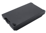 Toshiba Tecra M7-ST4013, Portege M700-S7004X Tablet PC, Portege M405, Portege M205-S809, Portege M400 Tablet PC