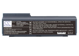 Toshiba Tecra 8100, Tecra 8100A, Tecra 8100B, Tecra 8100C, Tecra 8100D, Tecra 8100E, Tecra 8100F, Tecra 8100G