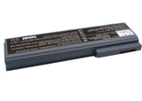 Toshiba Tecra 8100, Tecra 8100A, Tecra 8100B, Tecra 8100C, Tecra 8100D, Tecra 8100E, Tecra 8100F, Tecra 8100G