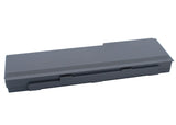 Toshiba Tecra 8100, Tecra 8100A, Tecra 8100B, Tecra 8100C, Tecra 8100D, Tecra 8100E, Tecra 8100F, Tecra 8100G