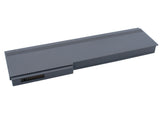 Toshiba Tecra 8100, Tecra 8100A, Tecra 8100B, Tecra 8100C, Tecra 8100D, Tecra 8100E, Tecra 8100F, Tecra 8100G