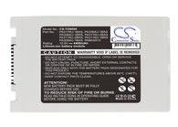 Toshiba Tecra 9100, Portege 4000, Portege 4010, DynaBook SS M3, Tecra 9000, Portege A200, Portege 4005, Portege M100