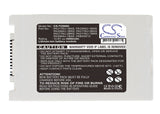 Toshiba Tecra 9100, Portege 4000, Portege 4010, DynaBook SS M3, Tecra 9000, Portege A200, Portege 4005, Portege M100