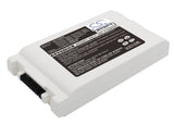 Toshiba Tecra 9100, Portege 4000, Portege 4010, DynaBook SS M3, Tecra 9000, Portege A200, Portege 4005, Portege M100