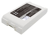 Toshiba Tecra 9100, Portege 4000, Portege 4010, DynaBook SS M3, Tecra 9000, Portege A200, Portege 4005, Portege M100
