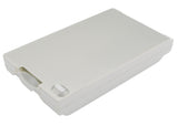 Toshiba Tecra 9100, Portege 4000, Portege 4010, DynaBook SS M3, Tecra 9000, Portege A200, Portege 4005, Portege M100