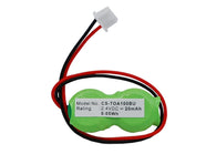 Toshiba Satellite A10-131, Satellite A10-501, Satellite A10-511, Satellite A10-521, Satellite A10-S103
