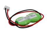 Toshiba Satellite A10-131, Satellite A10-501, Satellite A10-511, Satellite A10-521, Satellite A10-S103
