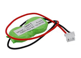 Toshiba Satellite A10-131, Satellite A10-501, Satellite A10-511, Satellite A10-521, Satellite A10-S103