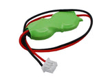 Toshiba Satellite A10-131, Satellite A10-501, Satellite A10-511, Satellite A10-521, Satellite A10-S103
