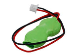 Toshiba Satellite A10-131, Satellite A10-501, Satellite A10-511, Satellite A10-521, Satellite A10-S103