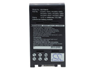 Toshiba Satellite A10-S113, Dynabook Satellite K15 166D/W, Dynabook Satellite K16 166E/W, Satellite A10-511