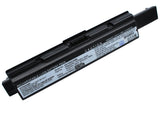 Toshiba Satellite A215-S7433, Satellite Pro A200SE-1F7, Satellite A205-S6812, Satellite Pro A300-195, Satellite A300