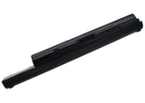 Toshiba Satellite A215-S7433, Satellite Pro A200SE-1F7, Satellite A205-S6812, Satellite Pro A300-195, Satellite A300