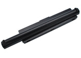 Toshiba Satellite A215-S7433, Satellite Pro A200SE-1F7, Satellite A205-S6812, Satellite Pro A300-195, Satellite A300