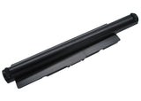 Toshiba Satellite A215-S7433, Satellite Pro A200SE-1F7, Satellite A205-S6812, Satellite Pro A300-195, Satellite A300