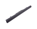 2200mAh Battery for  Toshiba Port?g? A30-C-14J, Port?g? A30-C-14P, Port?g? A30-C-14R, Port?g? A30-C-14U, Port?g? A30-C-14X and others