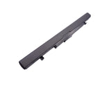 2200mAh Battery for  Toshiba Port?g? A30-C-14J, Port?g? A30-C-14P, Port?g? A30-C-14R, Port?g? A30-C-14U, Port?g? A30-C-14X and others