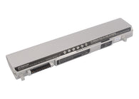 Toshiba Portege A601, Portege A602, Portege R501, Portege R502, Portege R505, Dynabook NX/76GBL, Dynabook NX/76GPK