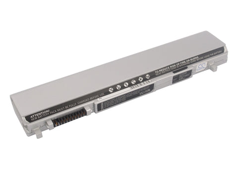 Toshiba Portege A601, Portege A602, Portege R501, Portege R502, Portege R505, Dynabook NX/76GBL, Dynabook NX/76GPK