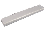 Toshiba Portege A601, Portege A602, Portege R501, Portege R502, Portege R505, Dynabook NX/76GBL, Dynabook NX/76GPK