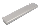 Toshiba Portege A601, Portege A602, Portege R501, Portege R502, Portege R505, Dynabook NX/76GBL, Dynabook NX/76GPK