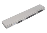 Toshiba Portege A601, Portege A602, Portege R501, Portege R502, Portege R505, Dynabook NX/76GBL, Dynabook NX/76GPK