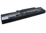 Toshiba Satellite A60-S1591, Satellite A60-S156, Satellite A60-743, Satellite A60-662, Satellite A60-332