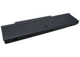 Toshiba Satellite A60-S1591, Satellite A60-S156, Satellite A60-743, Satellite A60-662, Satellite A60-332