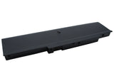 Toshiba Satellite A60-S1591, Satellite A60-S156, Satellite A60-743, Satellite A60-662, Satellite A60-332