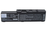 Toshiba Satellite A70, Satellite A70-S2362, Satellite A70-S249, Satellite A70-S2491, Satellite A70-S2492ST