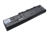 Toshiba Satellite A70, Satellite A70-S2362, Satellite A70-S249, Satellite A70-S2491, Satellite A70-S2492ST