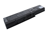Toshiba Satellite A70, Satellite A70-S2362, Satellite A70-S249, Satellite A70-S2491, Satellite A70-S2492ST