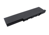 Toshiba Satellite A70, Satellite A70-S2362, Satellite A70-S249, Satellite A70-S2491, Satellite A70-S2492ST
