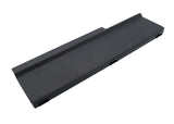 Toshiba Satellite A70, Satellite A70-S2362, Satellite A70-S249, Satellite A70-S2491, Satellite A70-S2492ST