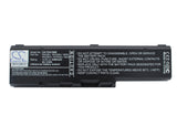 Toshiba Satellite A70, Satellite A70-S2362, Satellite A70-S249, Satellite A70-S2491, Satellite A70-S2492ST