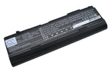Toshiba Satellite M70-208, Satellite A100-S2311TD, Satellite A135-S2296, Satellite M70-187, Satellite M70-212