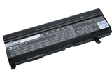 Toshiba Satellite M70-208, Satellite A100-S2311TD, Satellite A135-S2296, Satellite M70-187, Satellite M70-212
