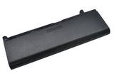 Toshiba Satellite M70-208, Satellite A100-S2311TD, Satellite A135-S2296, Satellite M70-187, Satellite M70-212