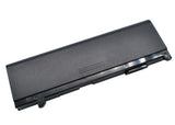 Toshiba Satellite M70-208, Satellite A100-S2311TD, Satellite A135-S2296, Satellite M70-187, Satellite M70-212