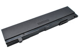 Toshiba Satellite M70-208, Satellite A100-S2311TD, Satellite A135-S2296, Satellite M70-187, Satellite M70-212