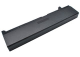 Toshiba Satellite M70-208, Satellite A100-S2311TD, Satellite A135-S2296, Satellite M70-187, Satellite M70-212