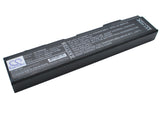Toshiba Satellite M70-208, Satellite A100-S2311TD, Satellite A135-S2296, Satellite M70-187, Satellite M70-212