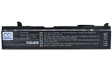 Toshiba Satellite M70-208, Satellite A100-S2311TD, Satellite A135-S2296, Satellite M70-187, Satellite M70-212