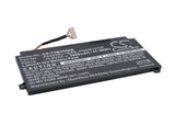 Toshiba Chromebook CB35, ChromeBook CB35-B, ChromeBook CB35-B3340, ChromeBook CB35-A3120, ChromeBook CB35-B3330