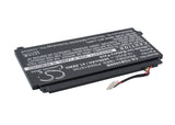 Toshiba Chromebook CB35, ChromeBook CB35-B, ChromeBook CB35-B3340, ChromeBook CB35-A3120, ChromeBook CB35-B3330