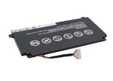 Toshiba Chromebook CB35, ChromeBook CB35-B, ChromeBook CB35-B3340, ChromeBook CB35-A3120, ChromeBook CB35-B3330