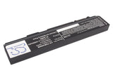 Toshiba Dynabook Satellite B450/B, Dynabook Satellite B452/F, Dynabook Satellite B550/B, Dynabook Satellite B551/E